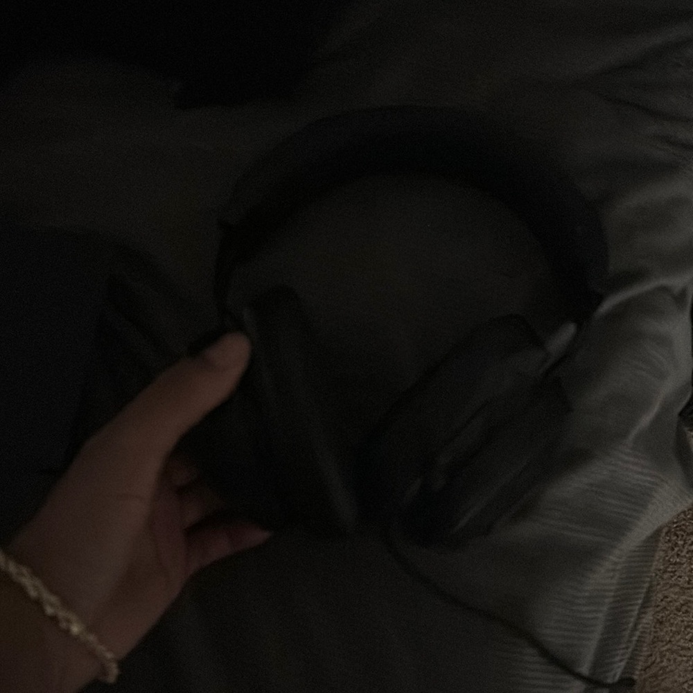 Razor Kraken Headset